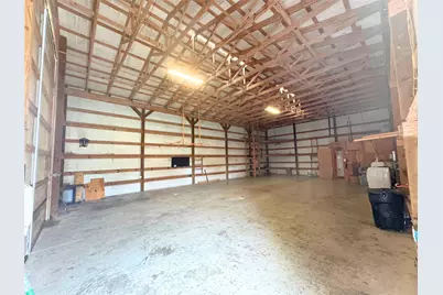 5031 County Road 819, Brazoria, TX 77422 - Photo 10