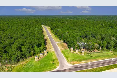 101 Longfellow Road, New Waverly, TX 77358 - Photo 8