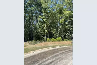 101 Longfellow Road, New Waverly, TX 77358 - Photo 10