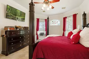 12434 Longmire Way, Conroe, TX 77304 - Photo 28