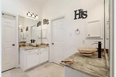 12434 Longmire Way, Conroe, TX 77304 - Photo 30