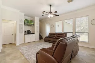 12434 Longmire Way, Conroe, TX 77304 - Photo 18