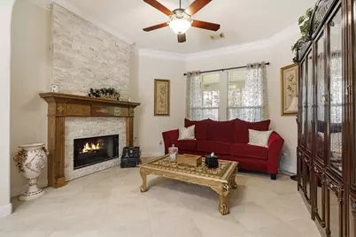 12434 Longmire Way, Conroe, TX 77304 - Photo 6