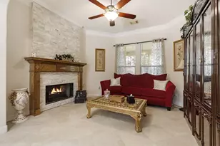 12434 Longmire Way, Conroe, TX 77304 - Photo 6