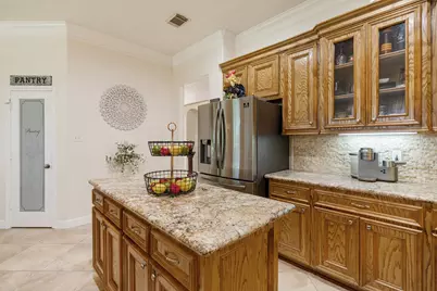 12434 Longmire Way, Conroe, TX 77304 - Photo 12