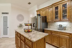 12434 Longmire Way, Conroe, TX 77304 - Photo 12