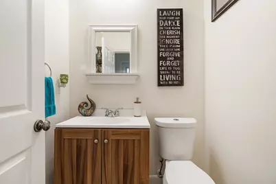12434 Longmire Way, Conroe, TX 77304 - Photo 26