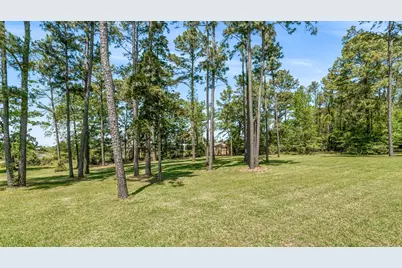 12434 Longmire Way, Conroe, TX 77304 - Photo 40
