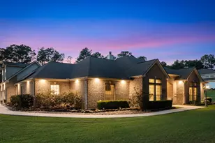 12434 Longmire Way, Conroe, TX 77304 - Photo 46