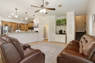 12434 Longmire Way, Conroe, TX 77304 - Photo 16