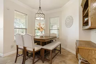 12434 Longmire Way, Conroe, TX 77304 - Photo 14