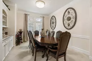 12434 Longmire Way, Conroe, TX 77304 - Photo 8