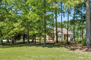 12434 Longmire Way, Conroe, TX 77304 - Photo 42