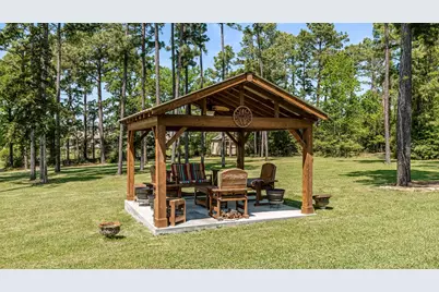 12434 Longmire Way, Conroe, TX 77304 - Photo 38