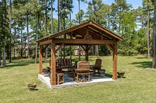 12434 Longmire Way, Conroe, TX 77304 - Photo 38