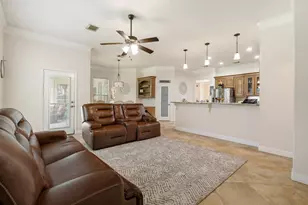 12434 Longmire Way, Conroe, TX 77304 - Photo 16