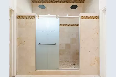 12434 Longmire Way, Conroe, TX 77304 - Photo 32