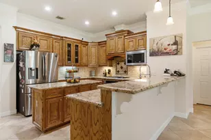 12434 Longmire Way, Conroe, TX 77304 - Photo 10