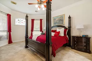 12434 Longmire Way, Conroe, TX 77304 - Photo 30