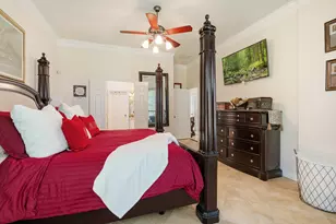 12434 Longmire Way, Conroe, TX 77304 - Photo 28