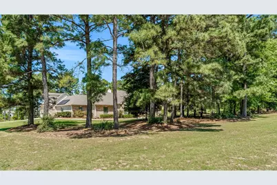 12434 Longmire Way, Conroe, TX 77304 - Photo 40