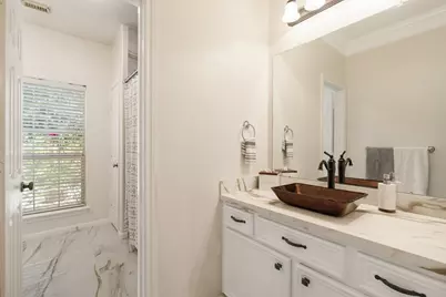 12434 Longmire Way, Conroe, TX 77304 - Photo 24