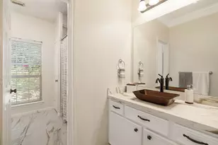 12434 Longmire Way, Conroe, TX 77304 - Photo 24