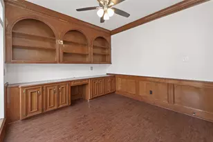 5802 Moss Point Ct, Spring, TX 77379 - Photo 10