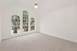 5802 Moss Point Ct, Spring, TX 77379 - Photo 42