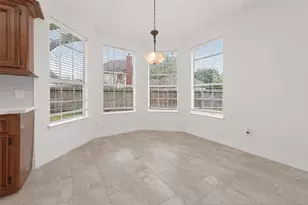 5802 Moss Point Ct, Spring, TX 77379 - Photo 20