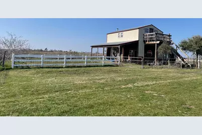 17340 Fm 1123, Holland, TX 76534 - Photo 10