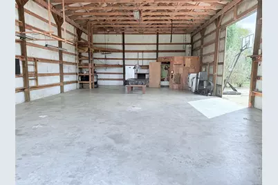 5031 County Road 819, Brazoria, TX 77422 - Photo 4