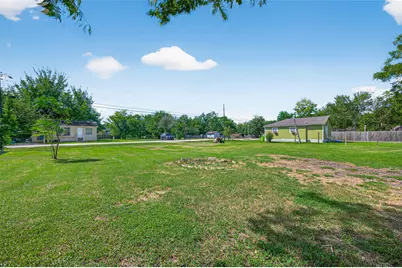 604 Maiden Lane, Richmond, TX 77469 - Photo 8