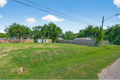604 Maiden Lane, Richmond, TX 77469 - Photo 4
