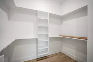 4201 Oats St, Houston, TX 77020 - Photo 40