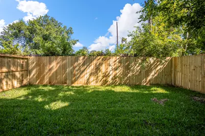 4201 Oats St #A, Houston, TX 77020 - Photo 44