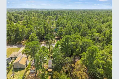 26628 Quail Court, Huntsville, TX 77320 - Photo 24