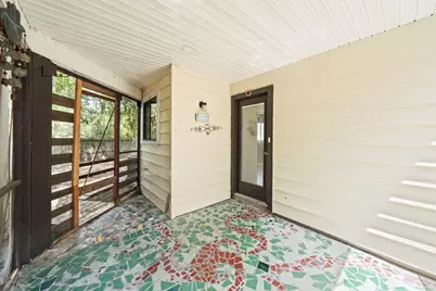 26628 Quail Court, Huntsville, TX 77320 - Photo 18