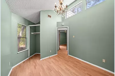 26628 Quail Court, Huntsville, TX 77320 - Photo 14