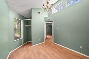 26628 Quail Ct, Huntsville, TX 77320 - Photo 14