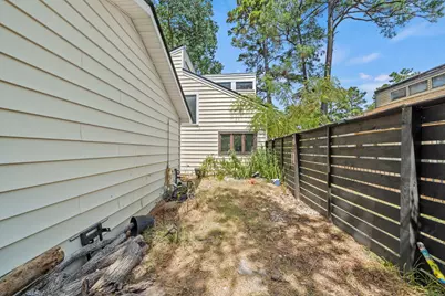 26628 Quail Court, Huntsville, TX 77320 - Photo 20