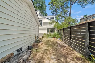 26628 Quail Ct, Huntsville, TX 77320 - Photo 20