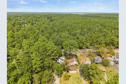 26628 Quail Court, Huntsville, TX 77320 - Photo 22