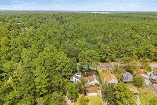 26628 Quail Ct, Huntsville, TX 77320 - Photo 22