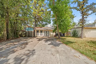 26628 Quail Court, Huntsville, TX 77320 - Photo 4