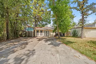 26628 Quail Ct, Huntsville, TX 77320 - Photo 4