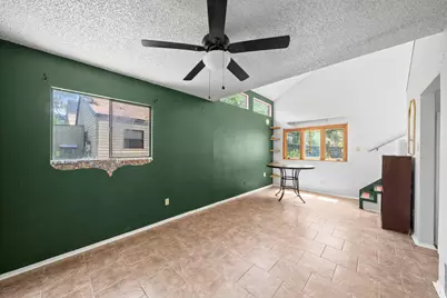 26628 Quail Court, Huntsville, TX 77320 - Photo 8