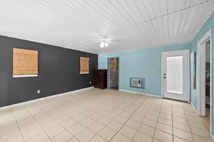 26628 Quail Ct, Huntsville, TX 77320 - Photo 6