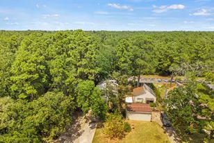 26628 Quail Ct, Huntsville, TX 77320 - Photo 2