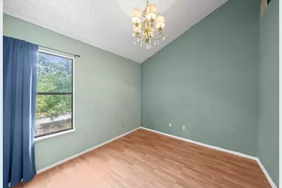 26628 Quail Court, Huntsville, TX 77320 - Photo 12